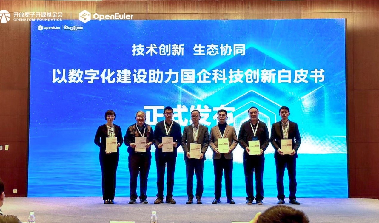 亚星游戏·yaxin222(中国官网)_亚星注册登录