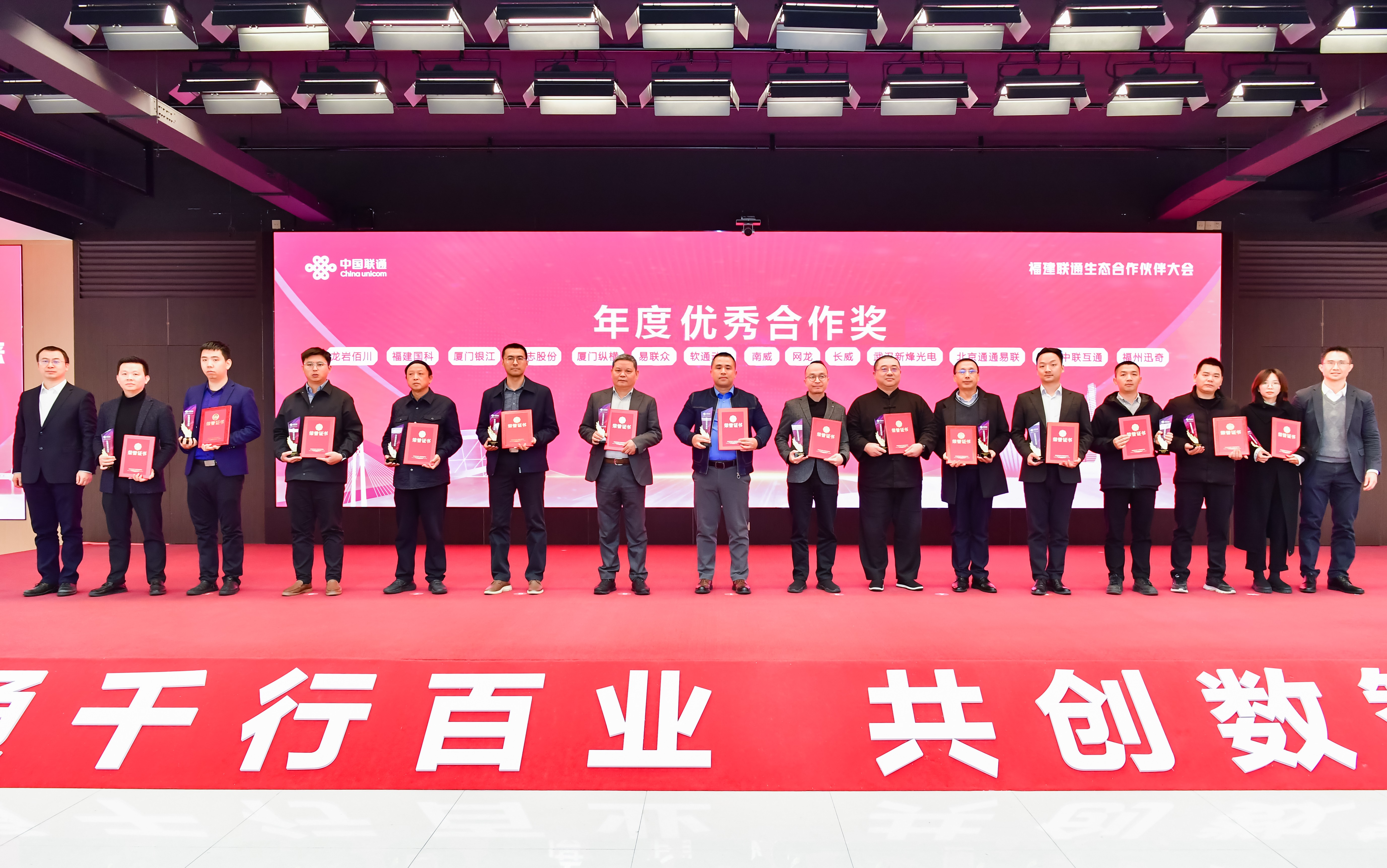 亚星游戏·yaxin222(中国官网)_亚星注册登录