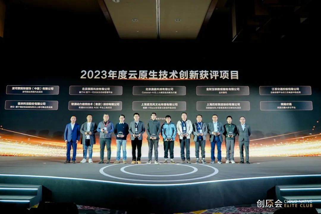 亚星游戏·yaxin222(中国官网)_亚星注册登录