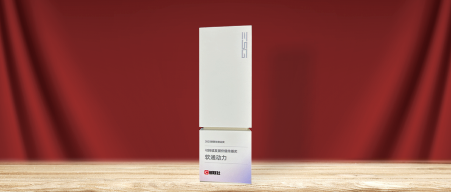 亚星游戏·yaxin222(中国官网)_亚星注册登录