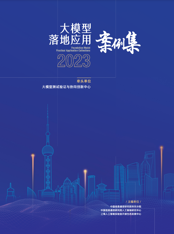 亚星游戏·yaxin222(中国官网)_亚星注册登录