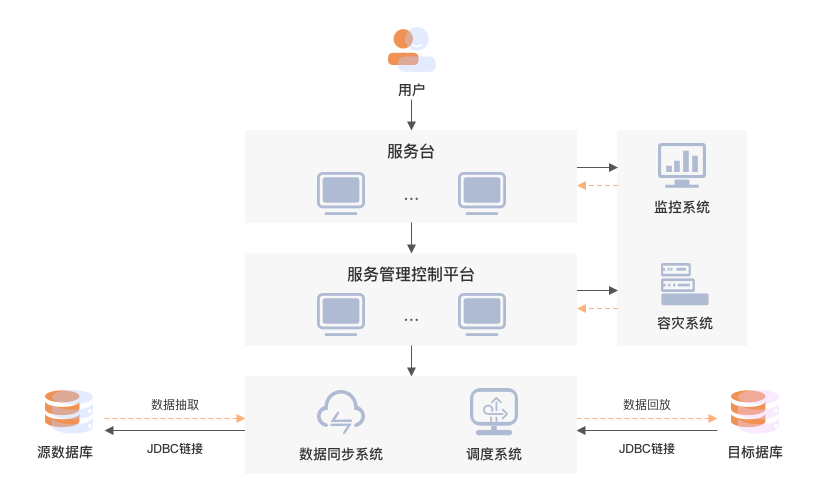 亚星游戏·yaxin222(中国官网)_亚星注册登录