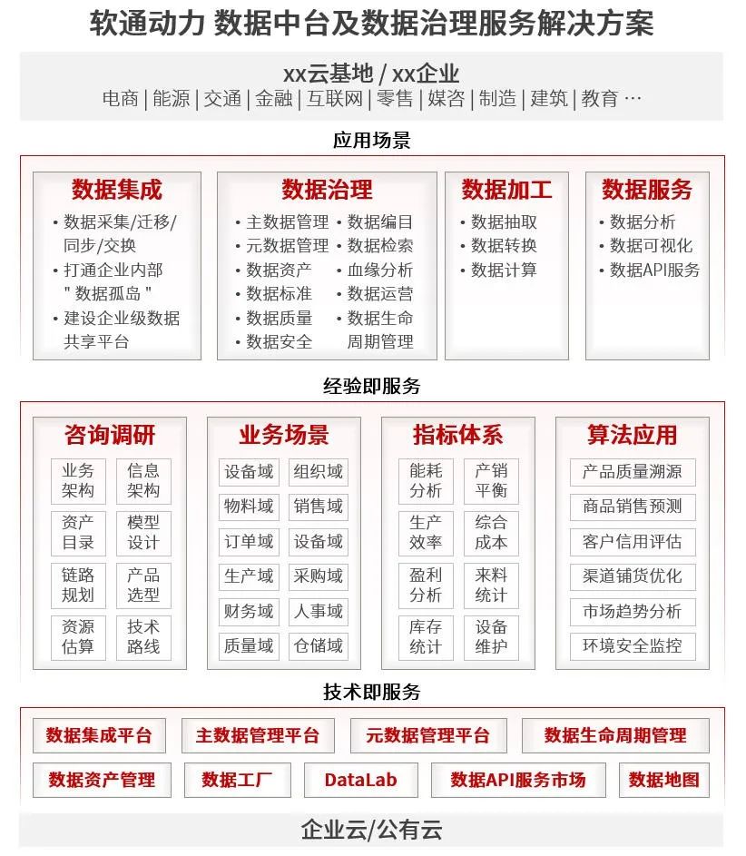 亚星游戏·yaxin222(中国官网)_亚星注册登录