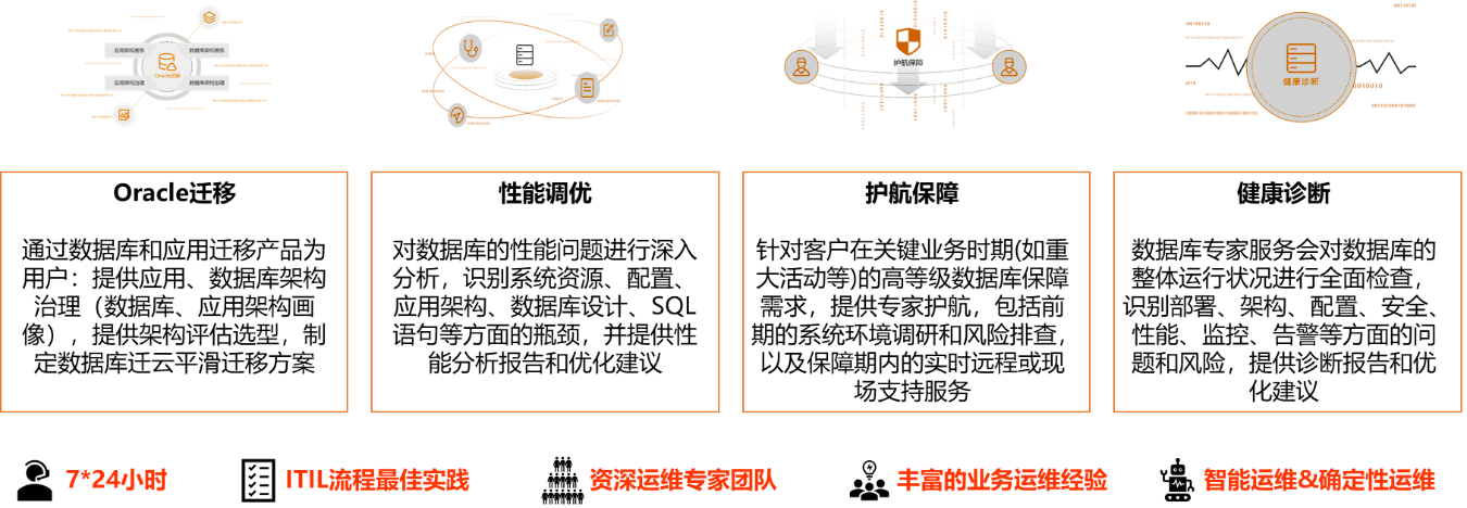 亚星游戏·yaxin222(中国官网)_亚星注册登录