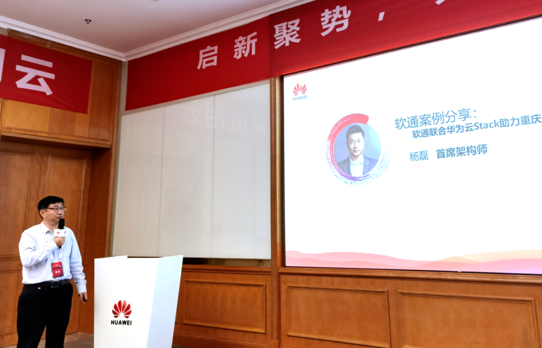 亚星游戏·yaxin222(中国官网)_亚星注册登录