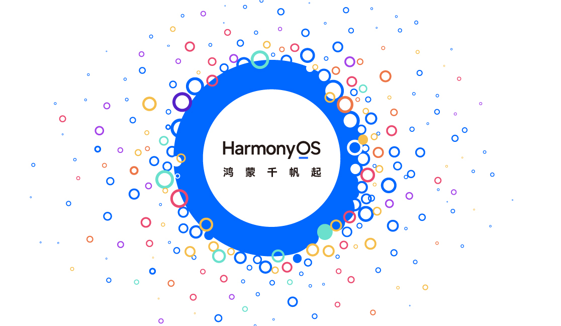 亚星游戏·yaxin222(中国官网)_亚星注册登录