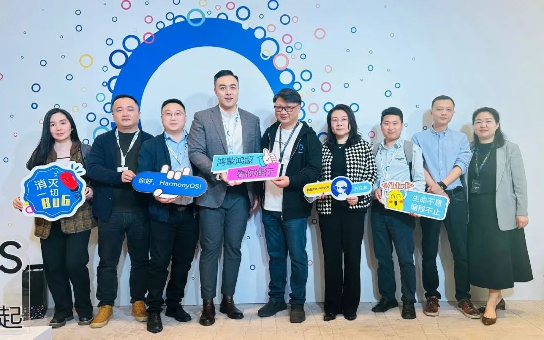 亚星游戏·yaxin222(中国官网)_亚星注册登录