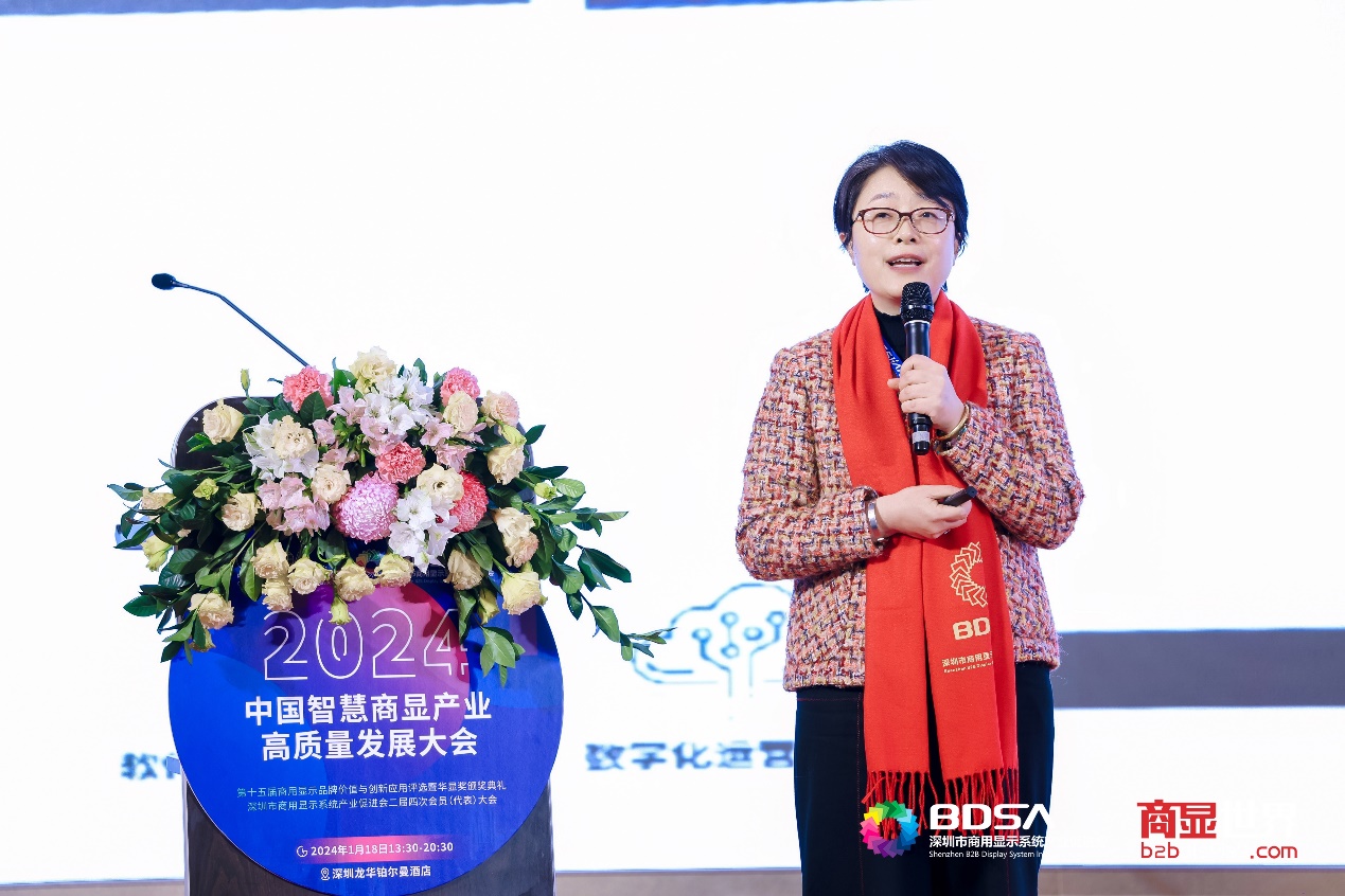 亚星游戏·yaxin222(中国官网)_亚星注册登录