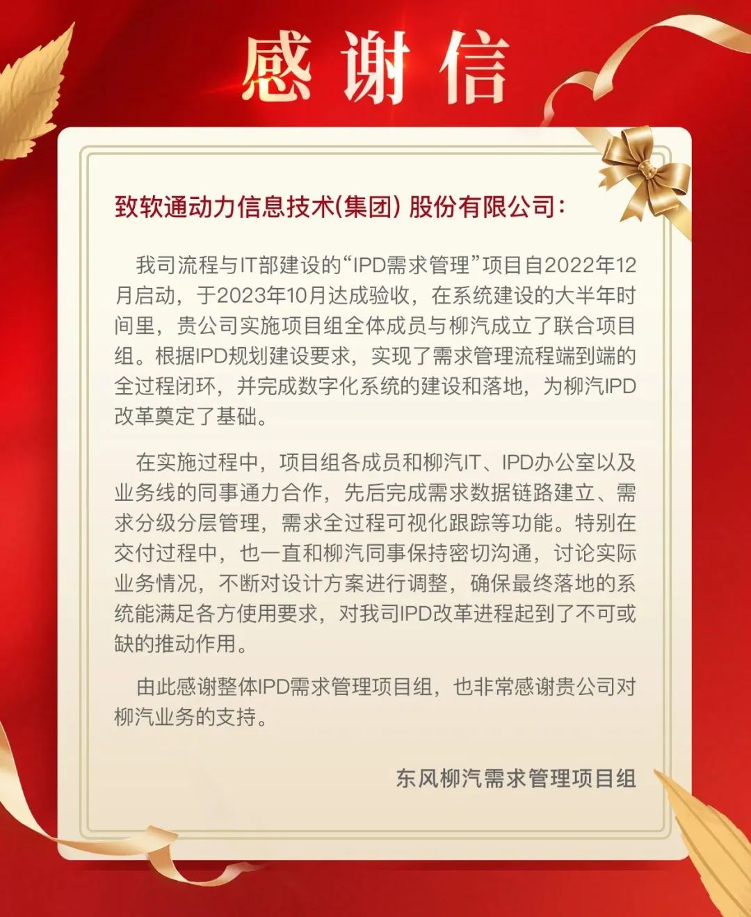 亚星游戏·yaxin222(中国官网)_亚星注册登录