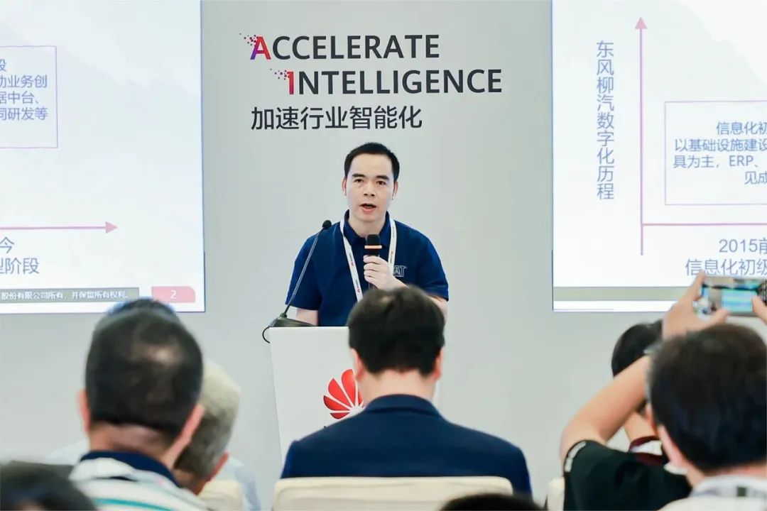 亚星游戏·yaxin222(中国官网)_亚星注册登录