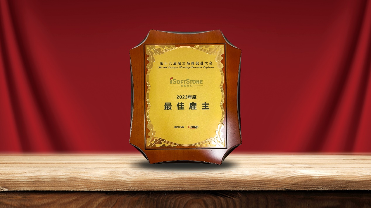 亚星游戏·yaxin222(中国官网)_亚星注册登录