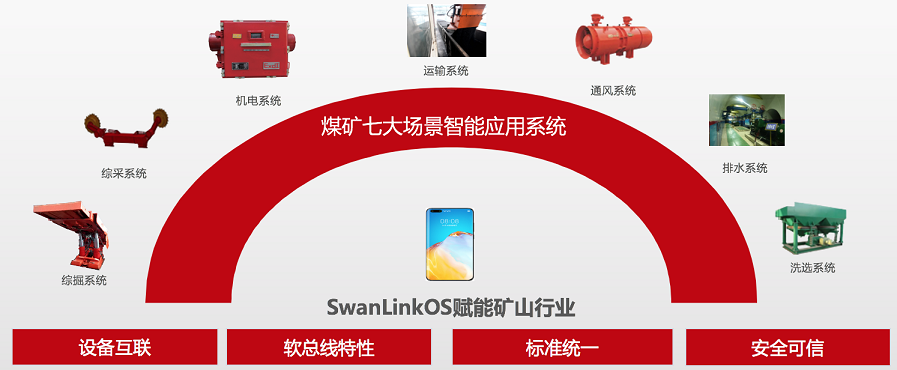 亚星游戏·yaxin222(中国官网)_亚星注册登录