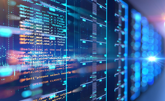 亚星游戏·yaxin222(中国官网)_亚星注册登录