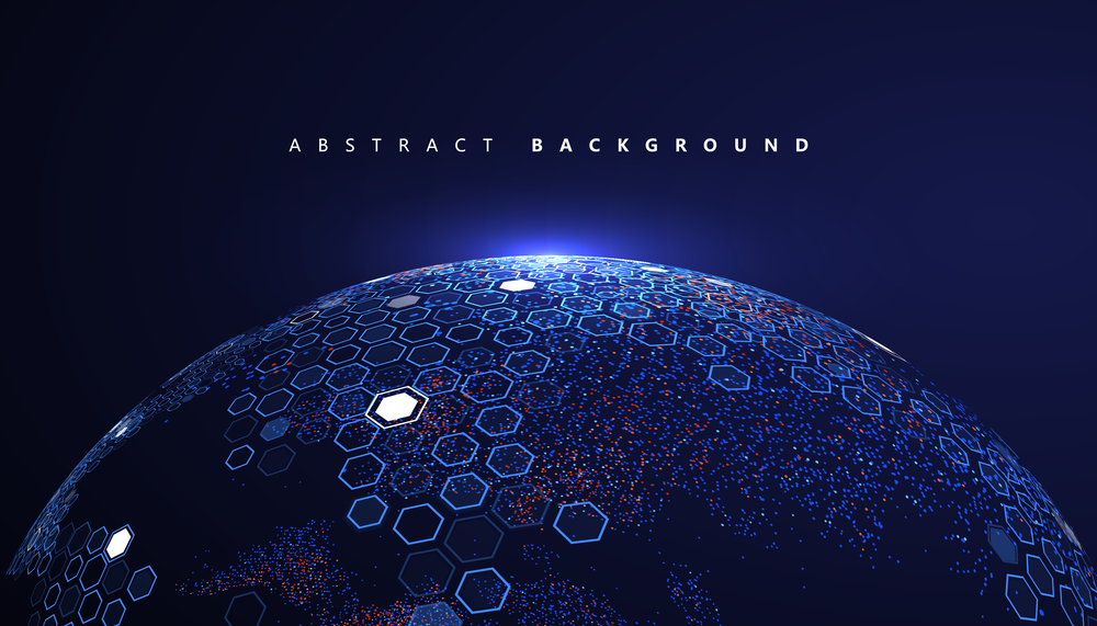 亚星游戏·yaxin222(中国官网)_亚星注册登录