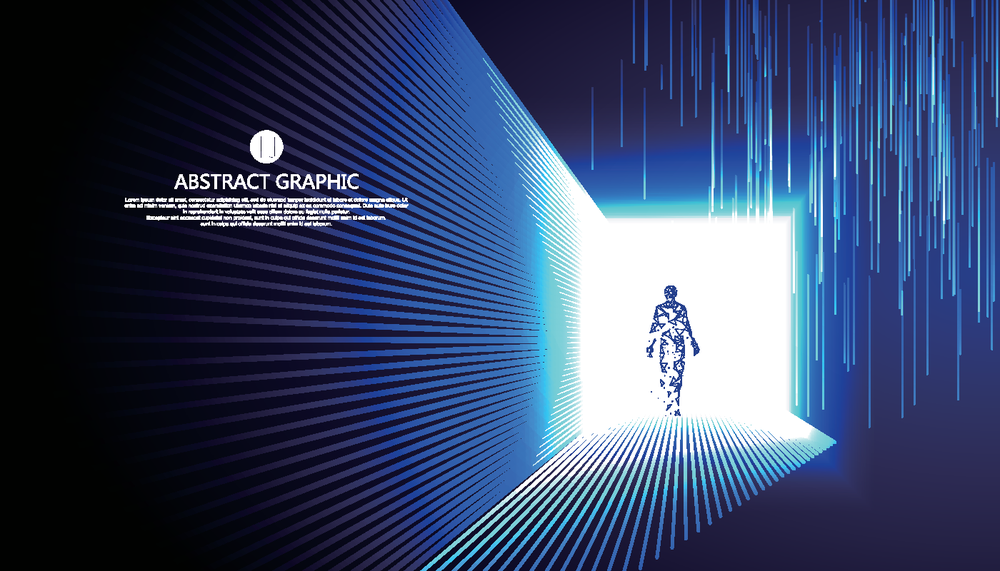 亚星游戏·yaxin222(中国官网)_亚星注册登录