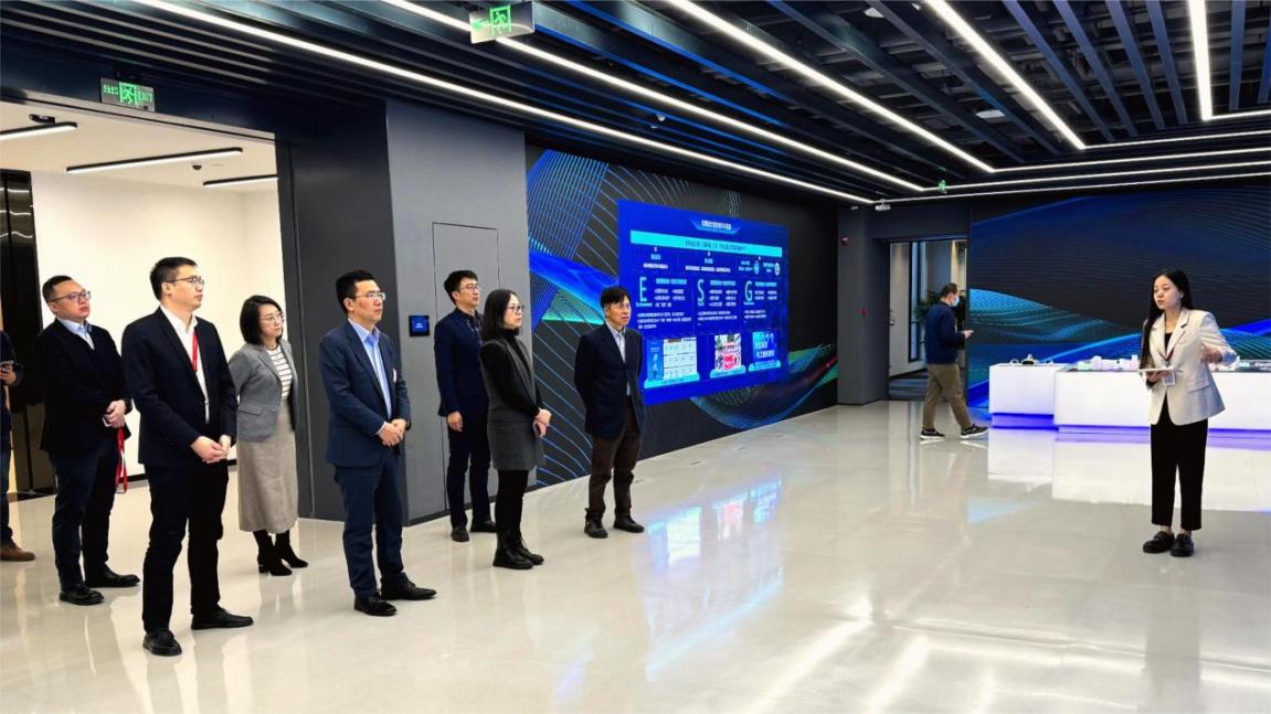 亚星游戏·yaxin222(中国官网)_亚星注册登录