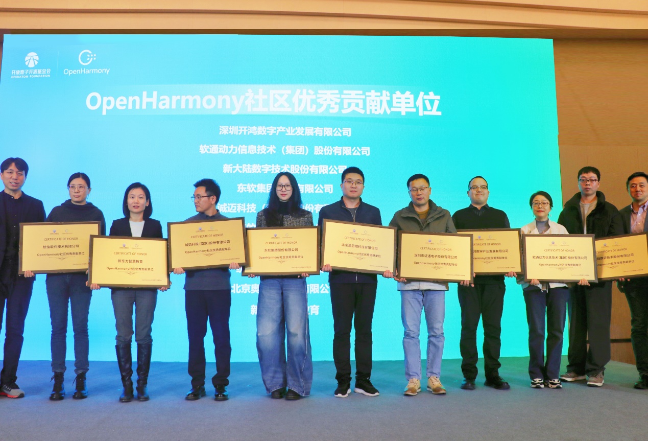 亚星游戏·yaxin222(中国官网)_亚星注册登录