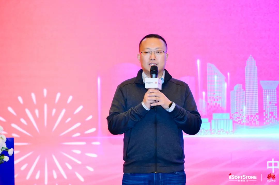 亚星游戏·yaxin222(中国官网)_亚星注册登录