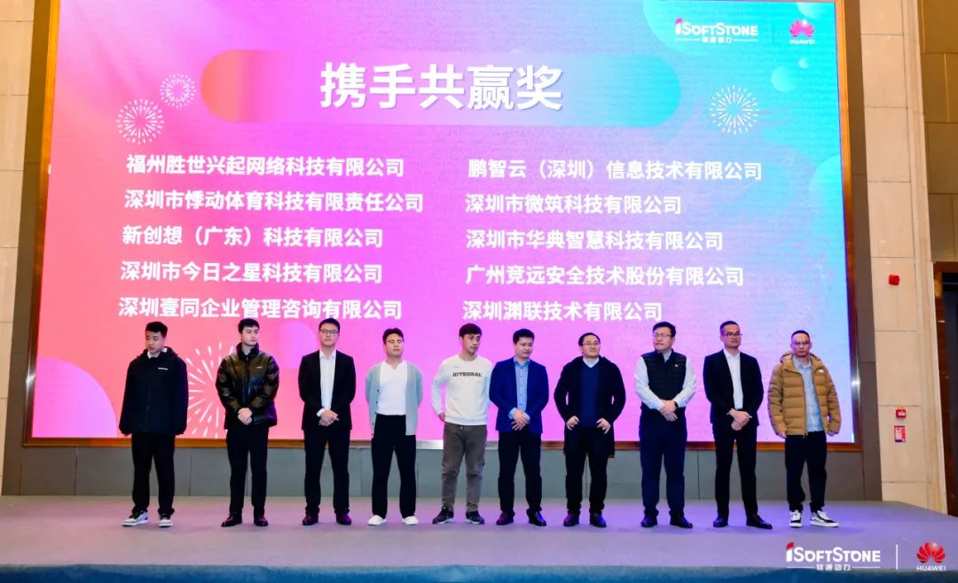 亚星游戏·yaxin222(中国官网)_亚星注册登录