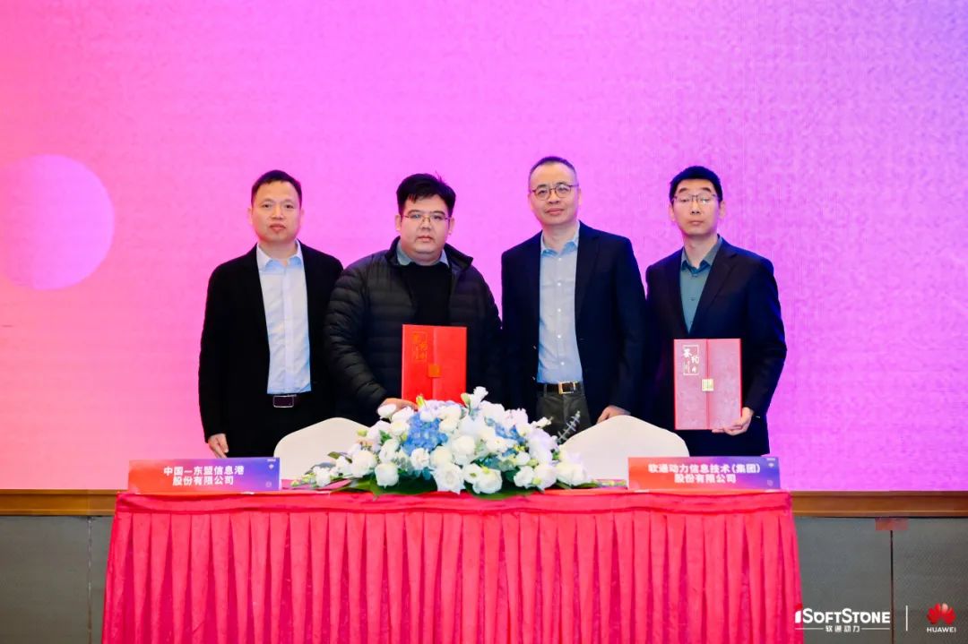 亚星游戏·yaxin222(中国官网)_亚星注册登录