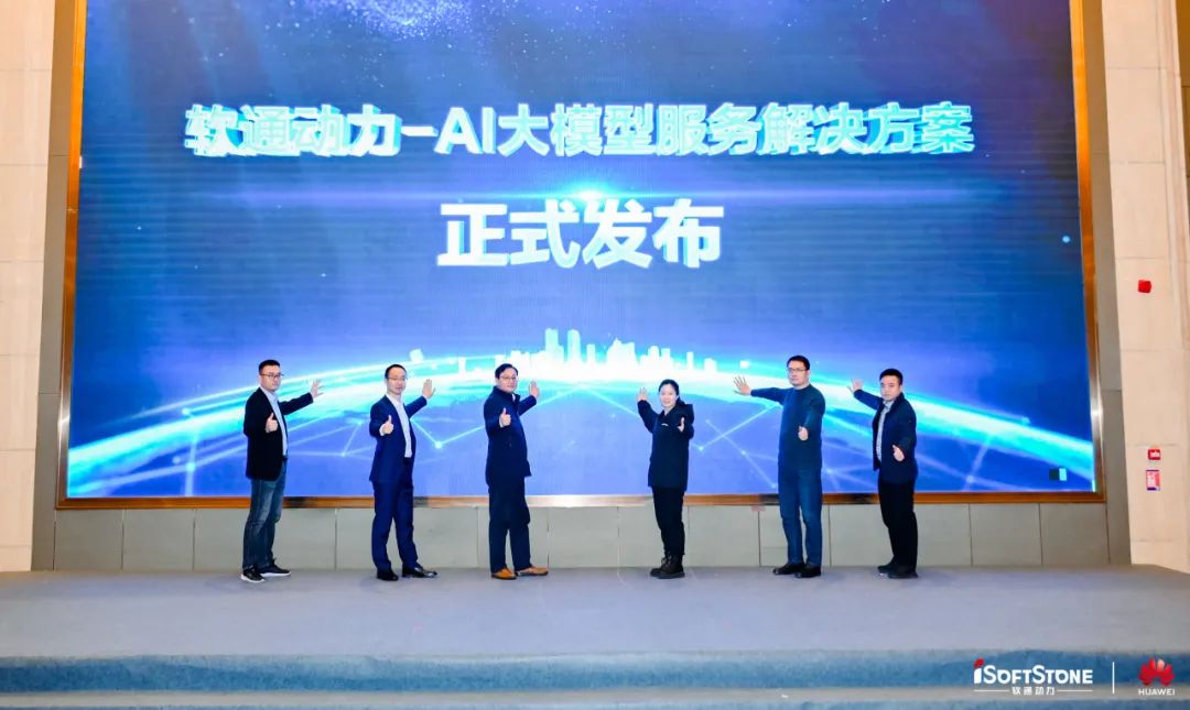 亚星游戏·yaxin222(中国官网)_亚星注册登录