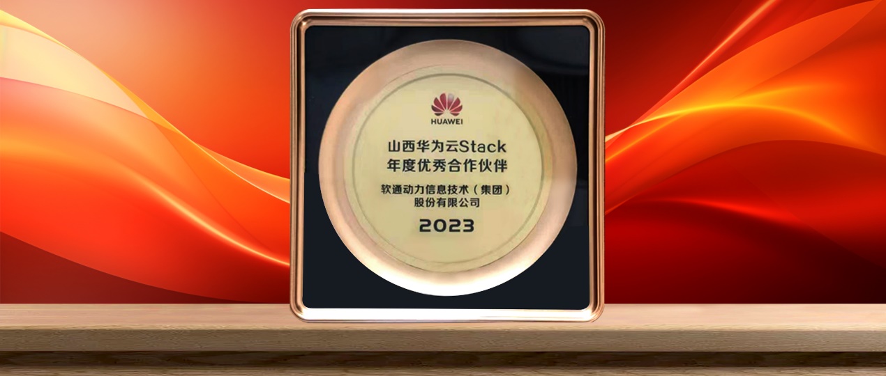 亚星游戏·yaxin222(中国官网)_亚星注册登录