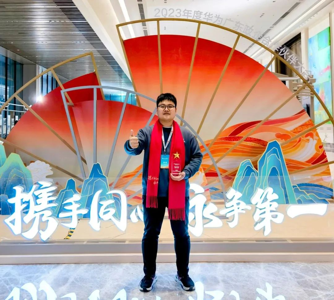 亚星游戏·yaxin222(中国官网)_亚星注册登录