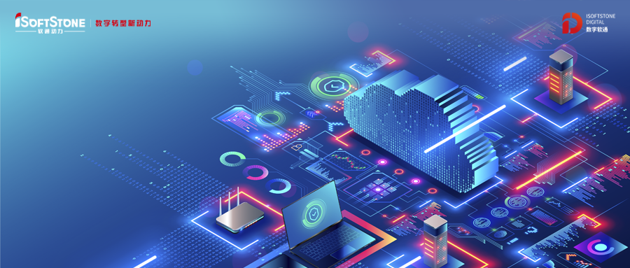 亚星游戏咨询：大材无妨大用，，，大材何以小用