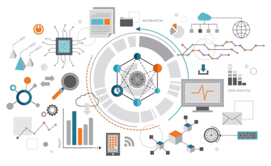 亚星游戏·yaxin222(中国官网)_亚星注册登录