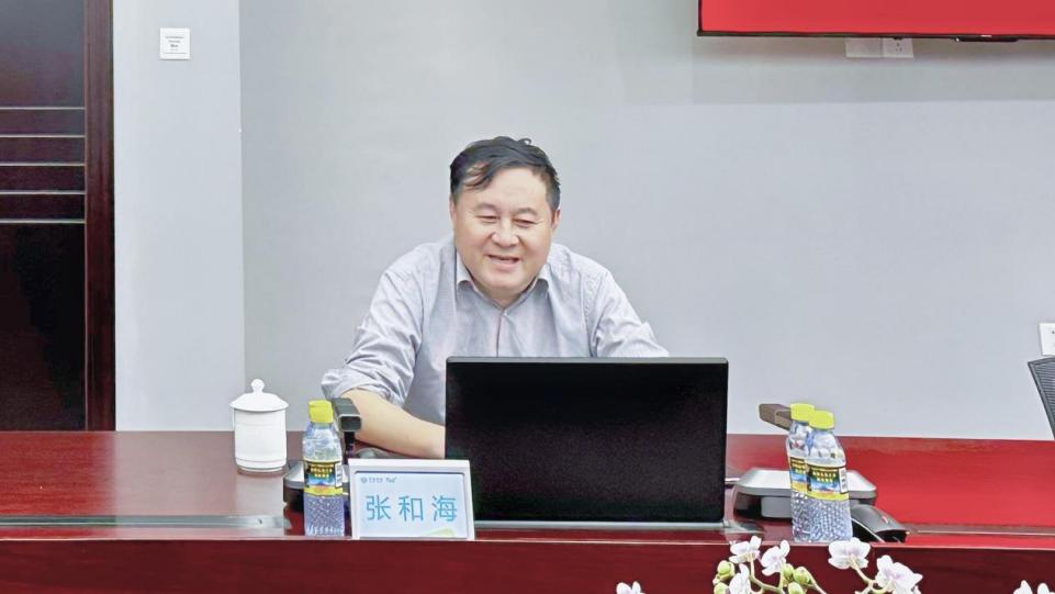 亚星游戏·yaxin222(中国官网)_亚星注册登录