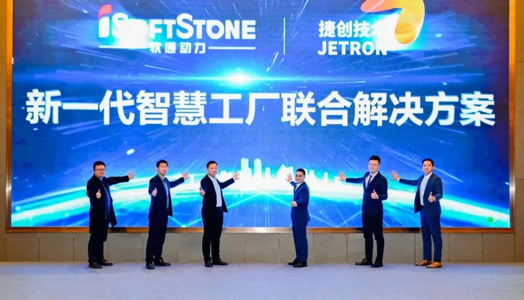 亚星游戏·yaxin222(中国官网)_亚星注册登录