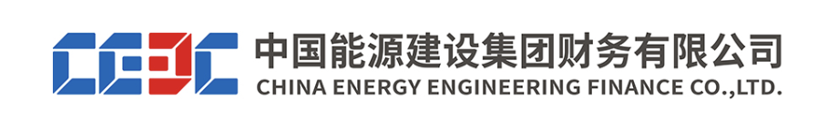 亚星游戏·yaxin222(中国官网)_亚星注册登录