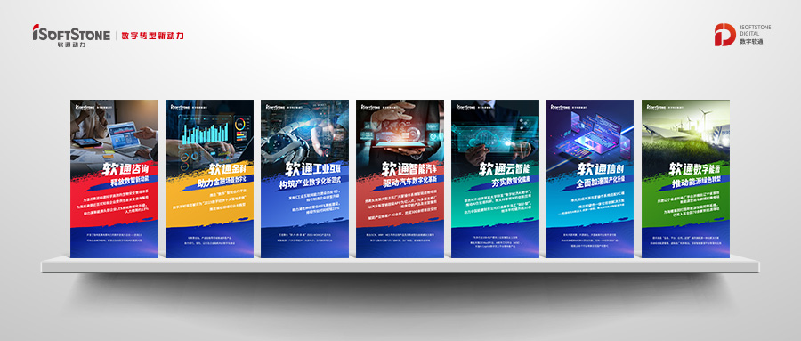 亚星游戏·yaxin222(中国官网)_亚星注册登录