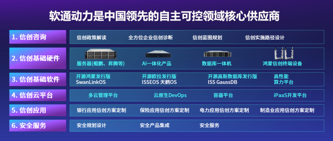 亚星游戏·yaxin222(中国官网)_亚星注册登录