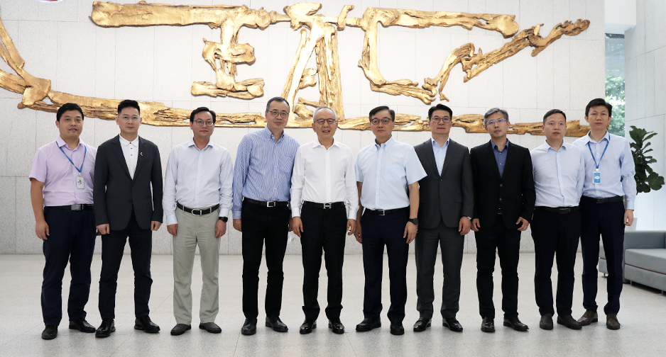 亚星游戏·yaxin222(中国官网)_亚星注册登录