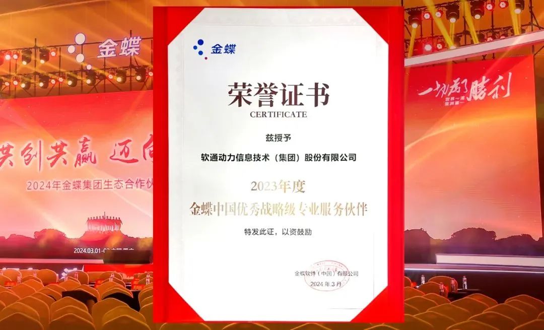 亚星游戏·yaxin222(中国官网)_亚星注册登录