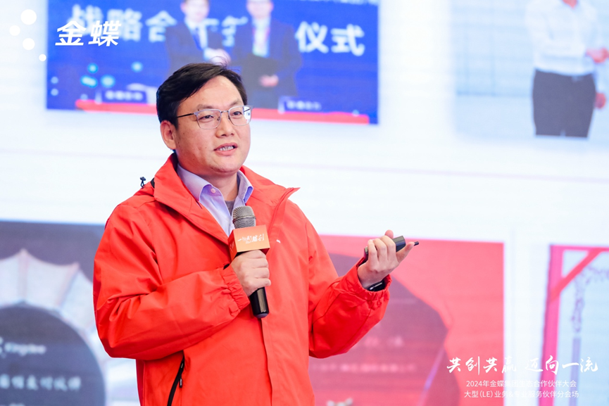 亚星游戏·yaxin222(中国官网)_亚星注册登录