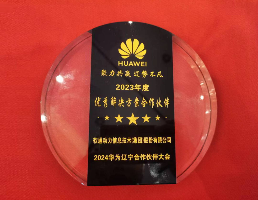 亚星游戏·yaxin222(中国官网)_亚星注册登录