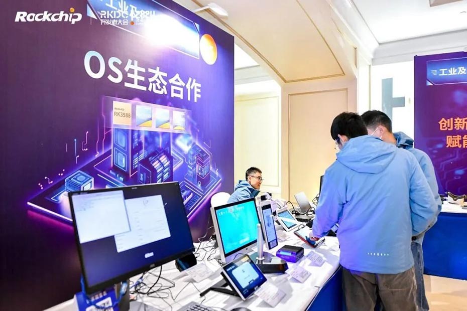 亚星游戏·yaxin222(中国官网)_亚星注册登录