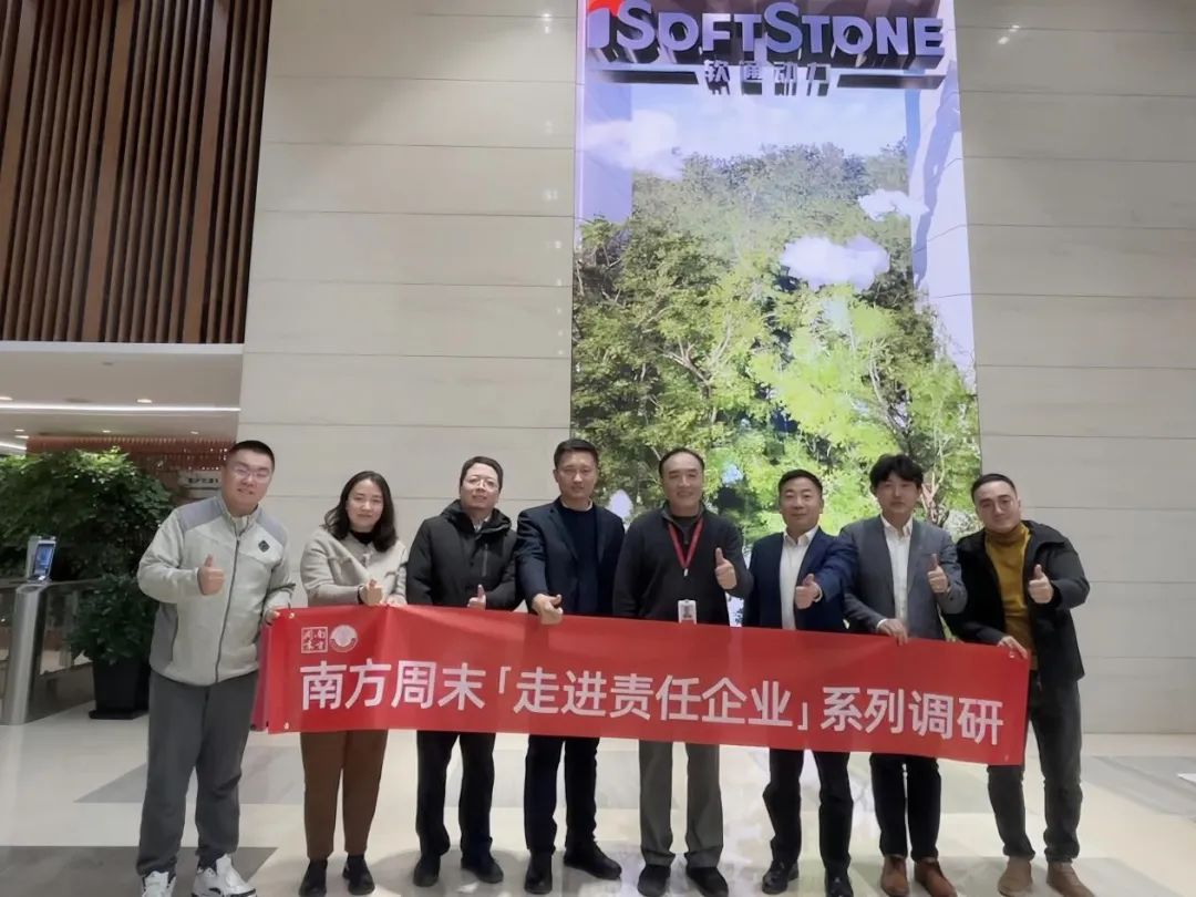 亚星游戏·yaxin222(中国官网)_亚星注册登录