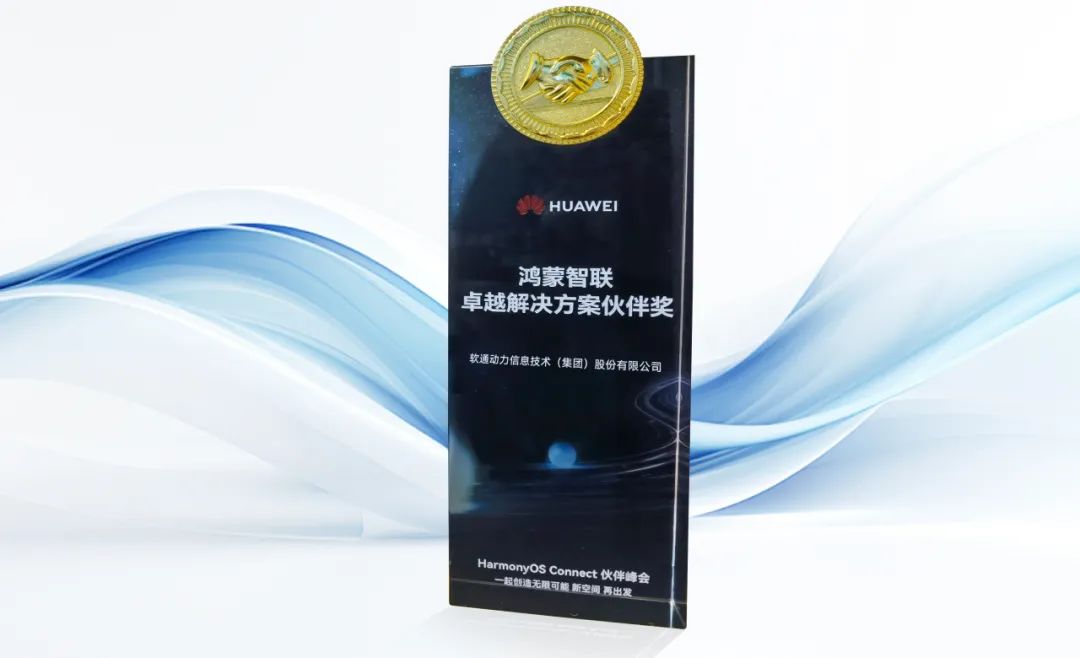 亚星游戏·yaxin222(中国官网)_亚星注册登录