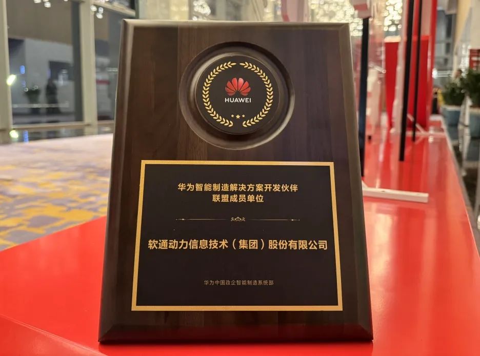 亚星游戏·yaxin222(中国官网)_亚星注册登录