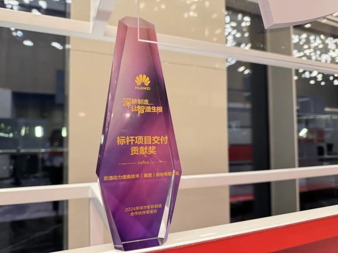 亚星游戏·yaxin222(中国官网)_亚星注册登录