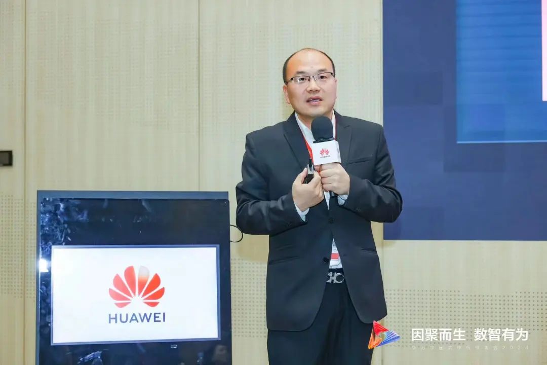 亚星游戏·yaxin222(中国官网)_亚星注册登录