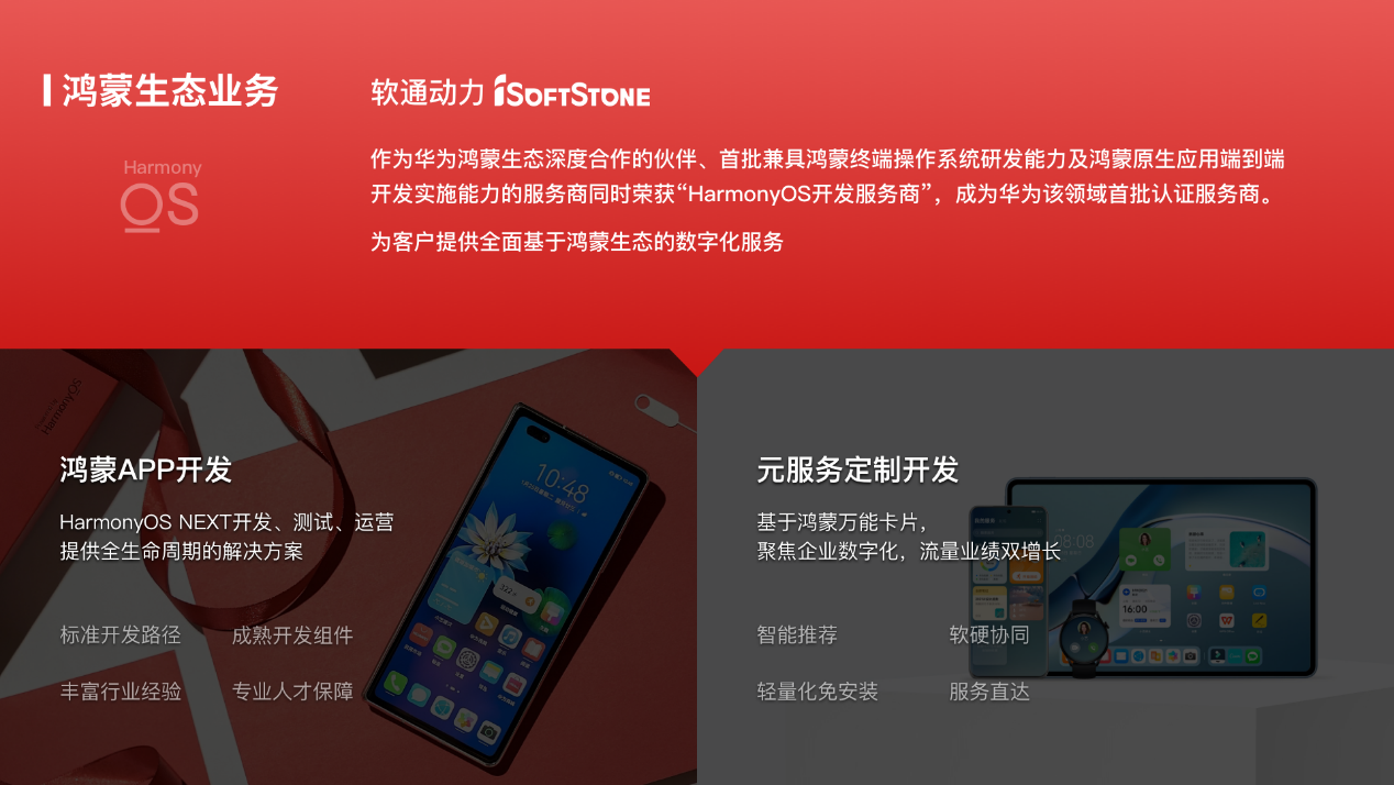 共拓鸿蒙云市场 | 亚星游戏动力联合华为云推出鸿蒙应用联营商品