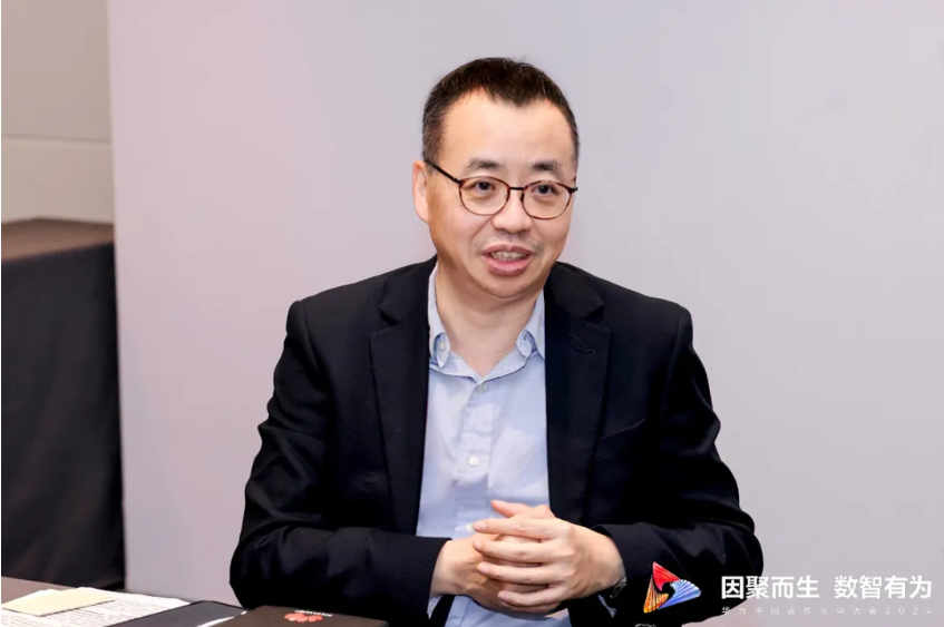 亚星游戏·yaxin222(中国官网)_亚星注册登录