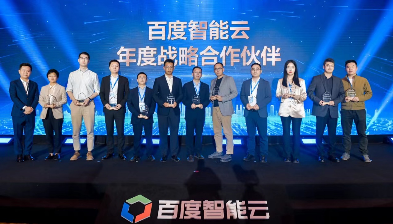 亚星游戏·yaxin222(中国官网)_亚星注册登录