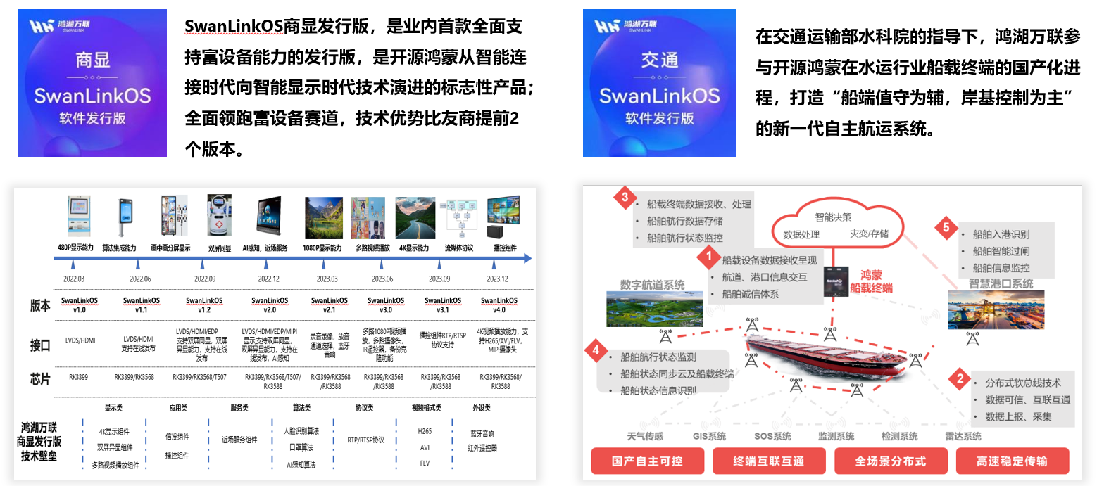亚星游戏·yaxin222(中国官网)_亚星注册登录