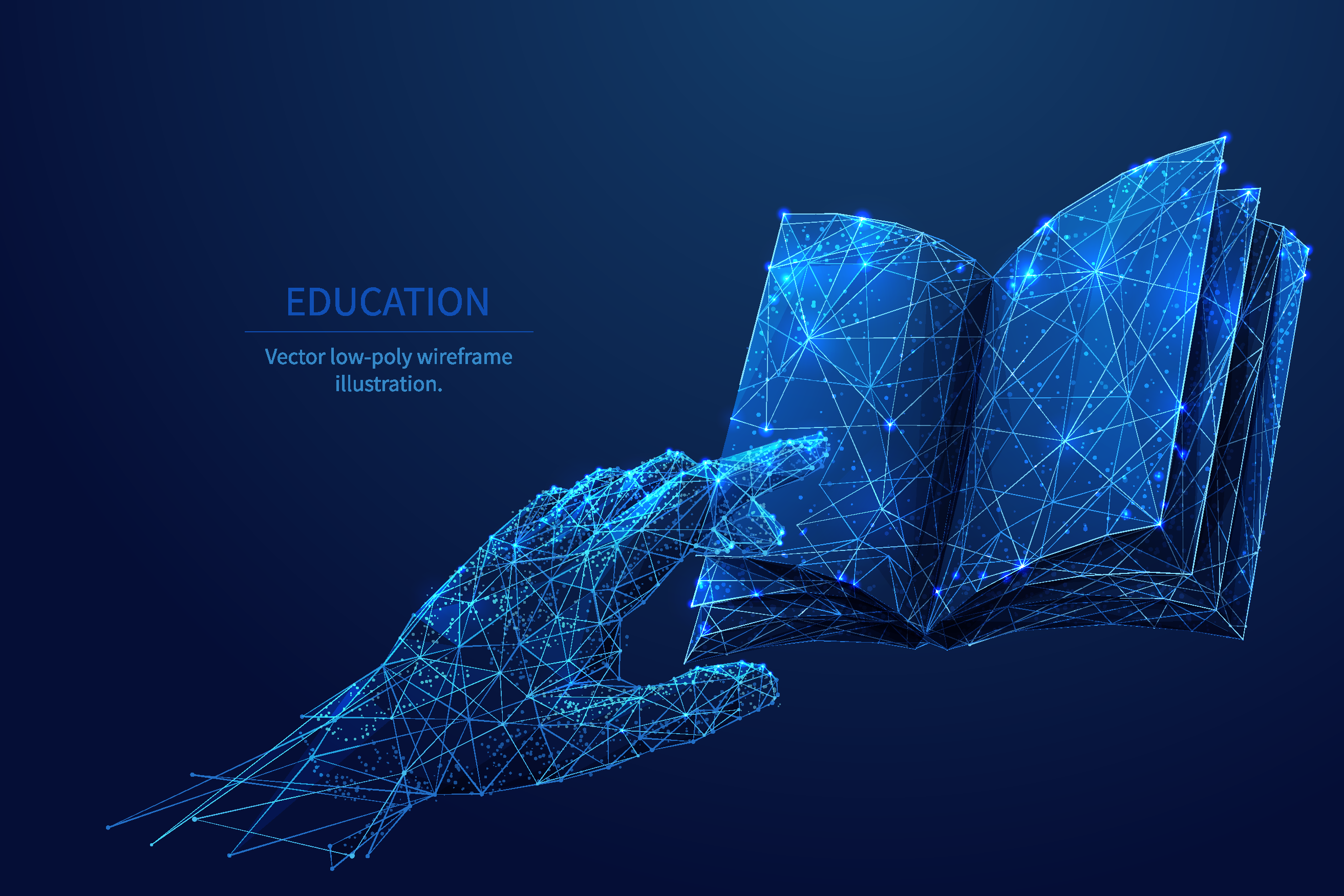 精选解答|财务公司营业系统的效劳价值是什么？？？？