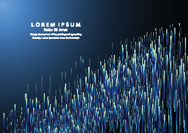 数字人民币智能合约：未来哪些领域的事情会受区块链手艺影响？？？？